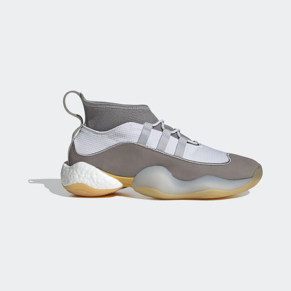 adidas-crazy FV2533