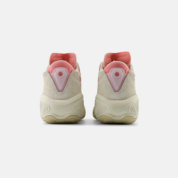 new-balance-fresh-foam-bb-v2 BBFRSHP2