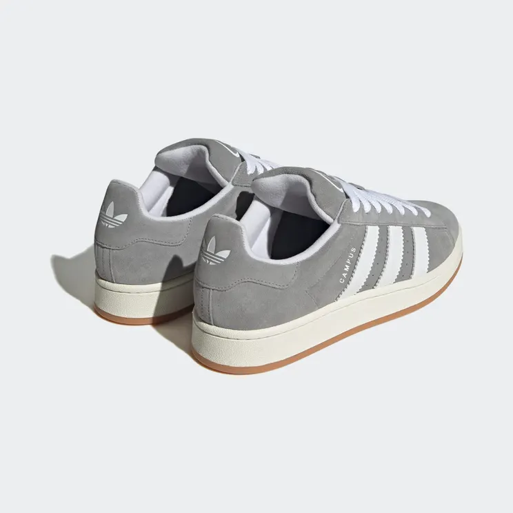 adidas-campus HQ8707