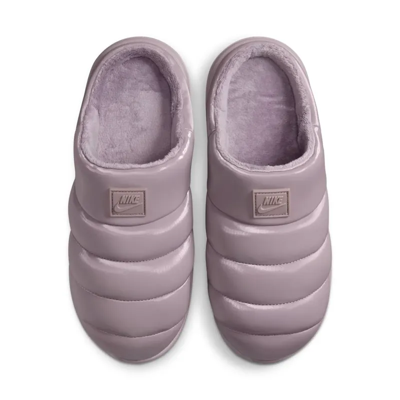 Nike Burrow SE Light Violet Ore (FZ7940-200)