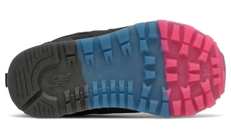 new-balance-574 ID574WKB