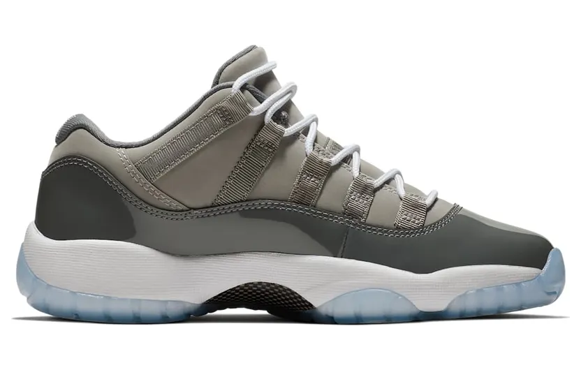 jordan-11 528896-003