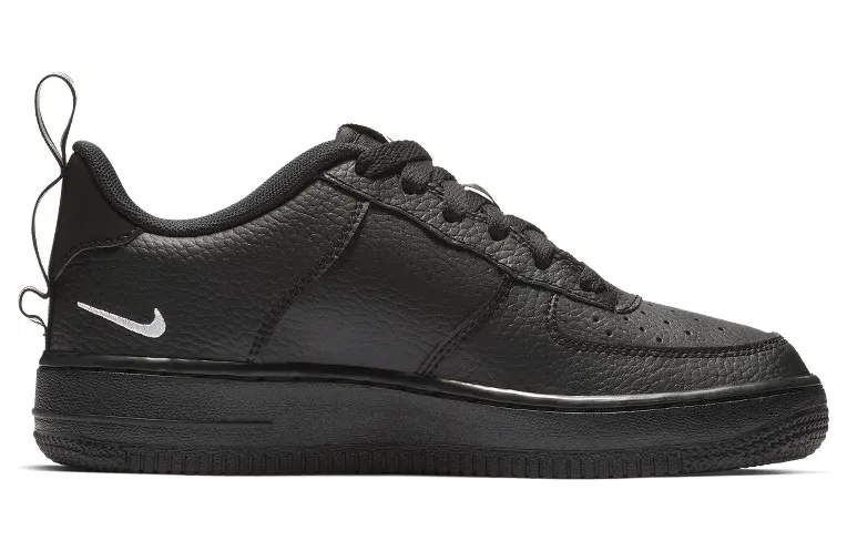 nike-air-force AR1708-001