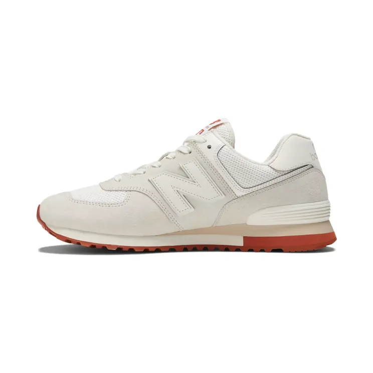 new-balance-574 ML574BS2