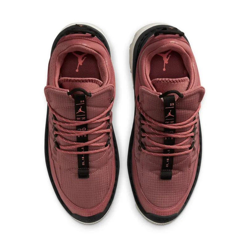 Jordan Air Mae Team Red (W) (CT4539-600)