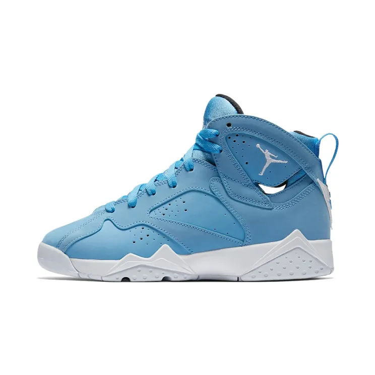 Air Jordan 7 Retro BG Pantone (304774-400)