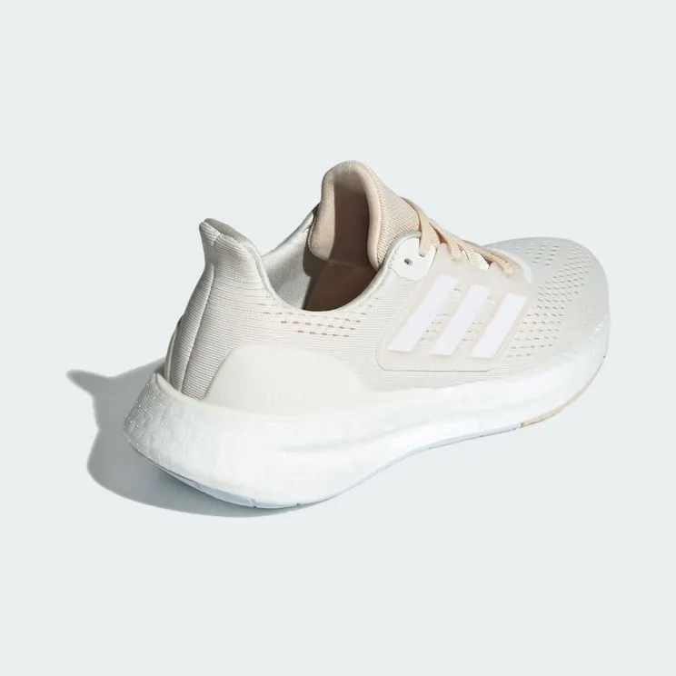 adidas-pureboost IF1535