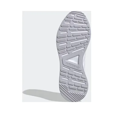 adidas-retroset FX9085