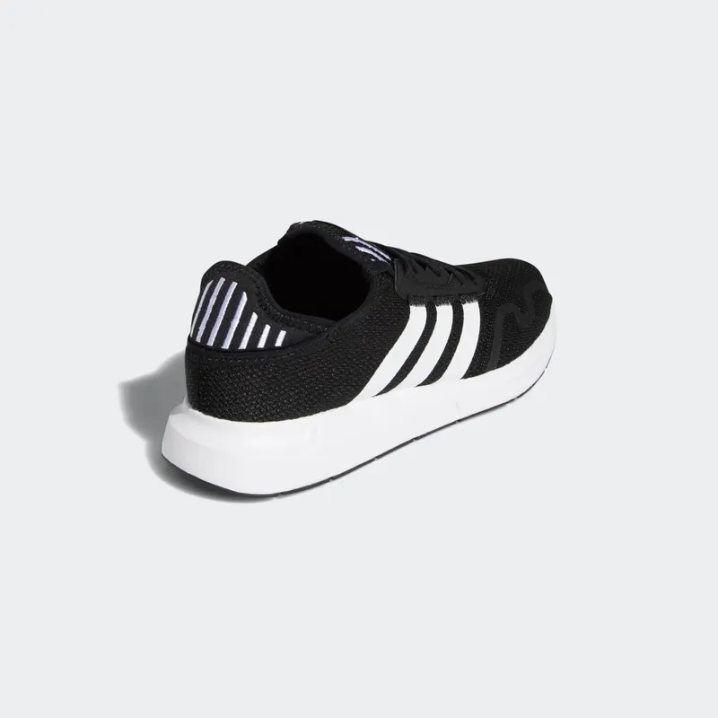 adidas Swift Run X Core Black / Cloud White / Core Black (FY2110)