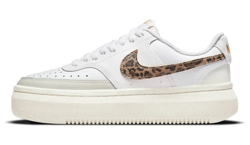 Nike Court Vision DO2791-100