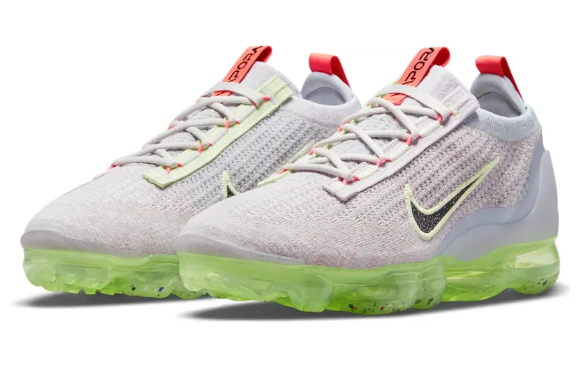 nike-air-vapormax DC4112-003