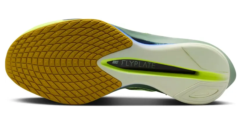 nike-vaporfly HF6414-300