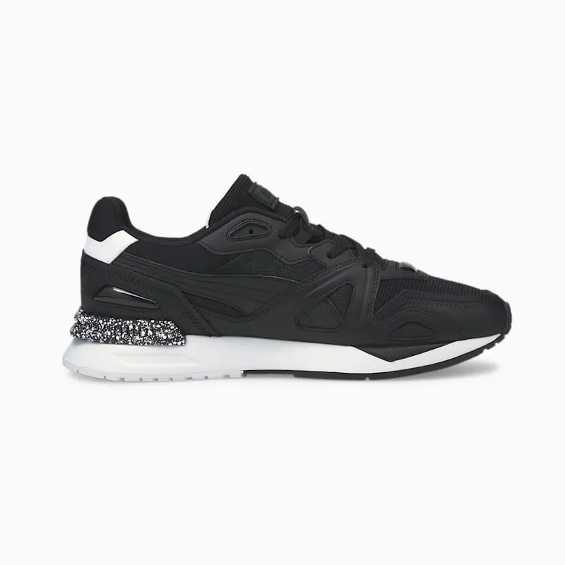 Puma Mirage Mox Bubble White/Black (380999-01)
