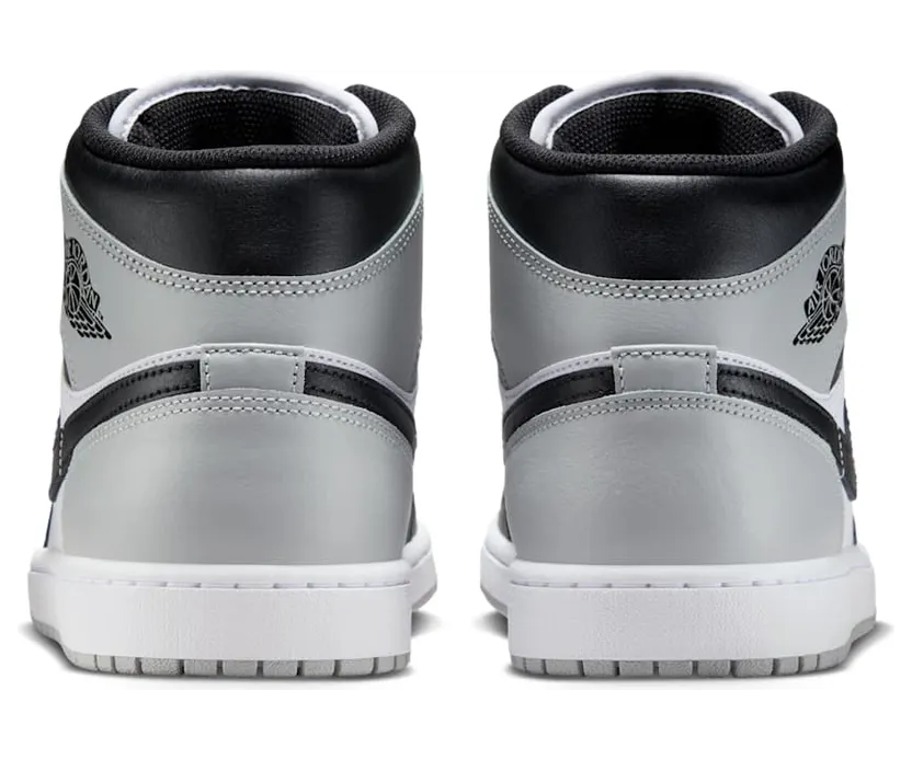 air-jordan-1 DQ8426-101