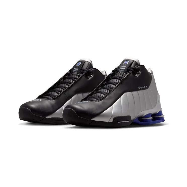 nike-shox IR1984-010