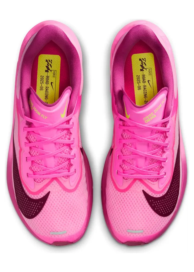 nike-zoom FN8455-602
