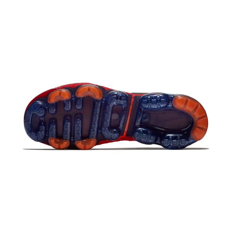nike-air-vapormax AR5406-600