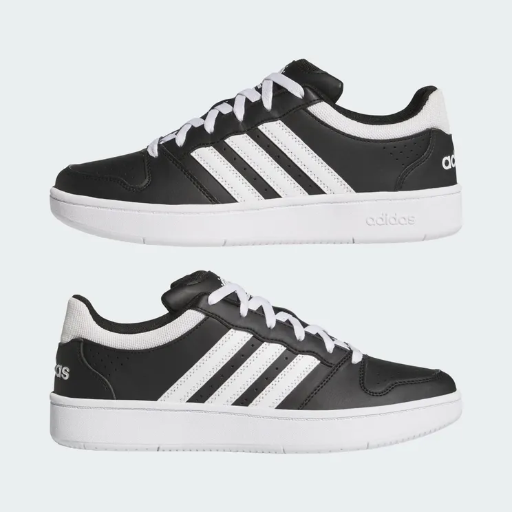 adidas-hoops KI1056