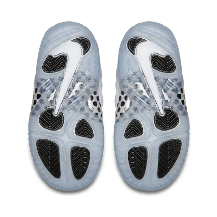 nike-air-foamposite 723947-102