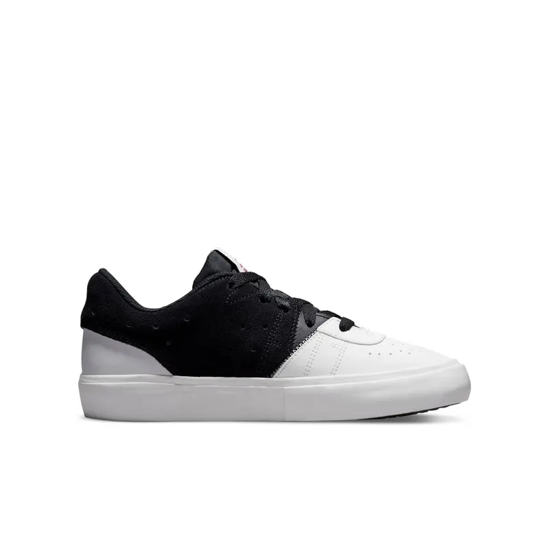 Jordan Series Older Kids’ Black (DN3205-061)