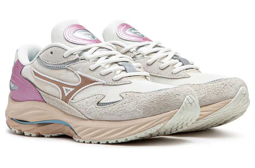 mizuno-rider D1GA242701