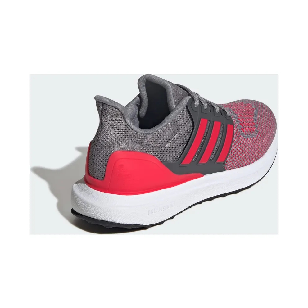 adidas Ultradream DNA Grey Three Lucid Red Grey Six (JP8563)