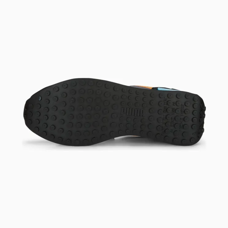 puma-future-rider 371149-95