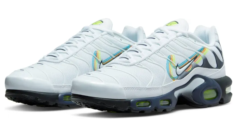 nike-air-max DV6821-100