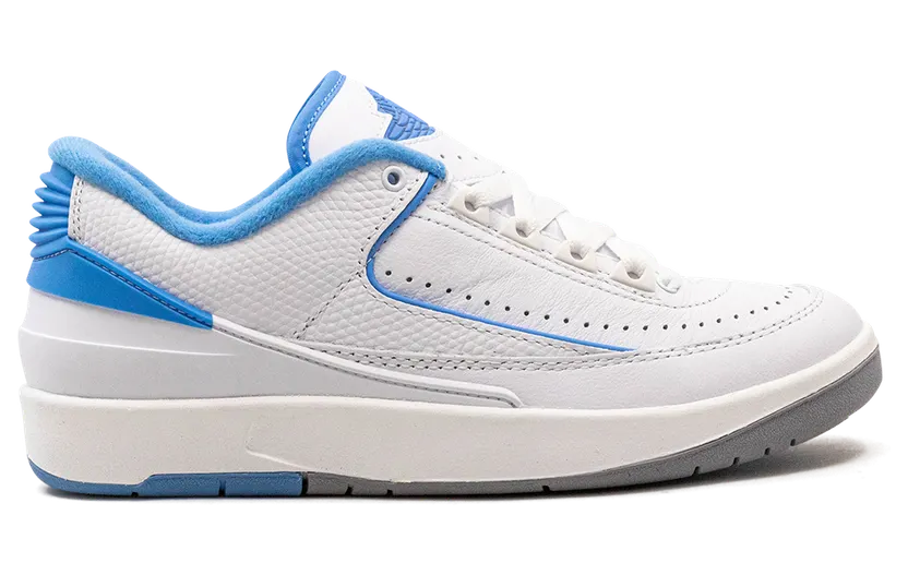 air-jordan-2 FJ6869-104