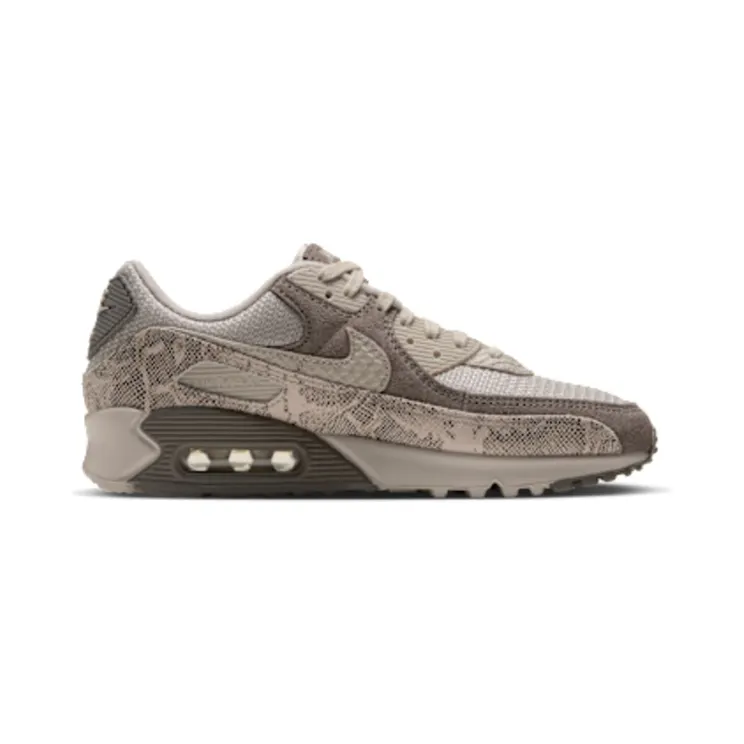 nike-air-max IX7437-236
