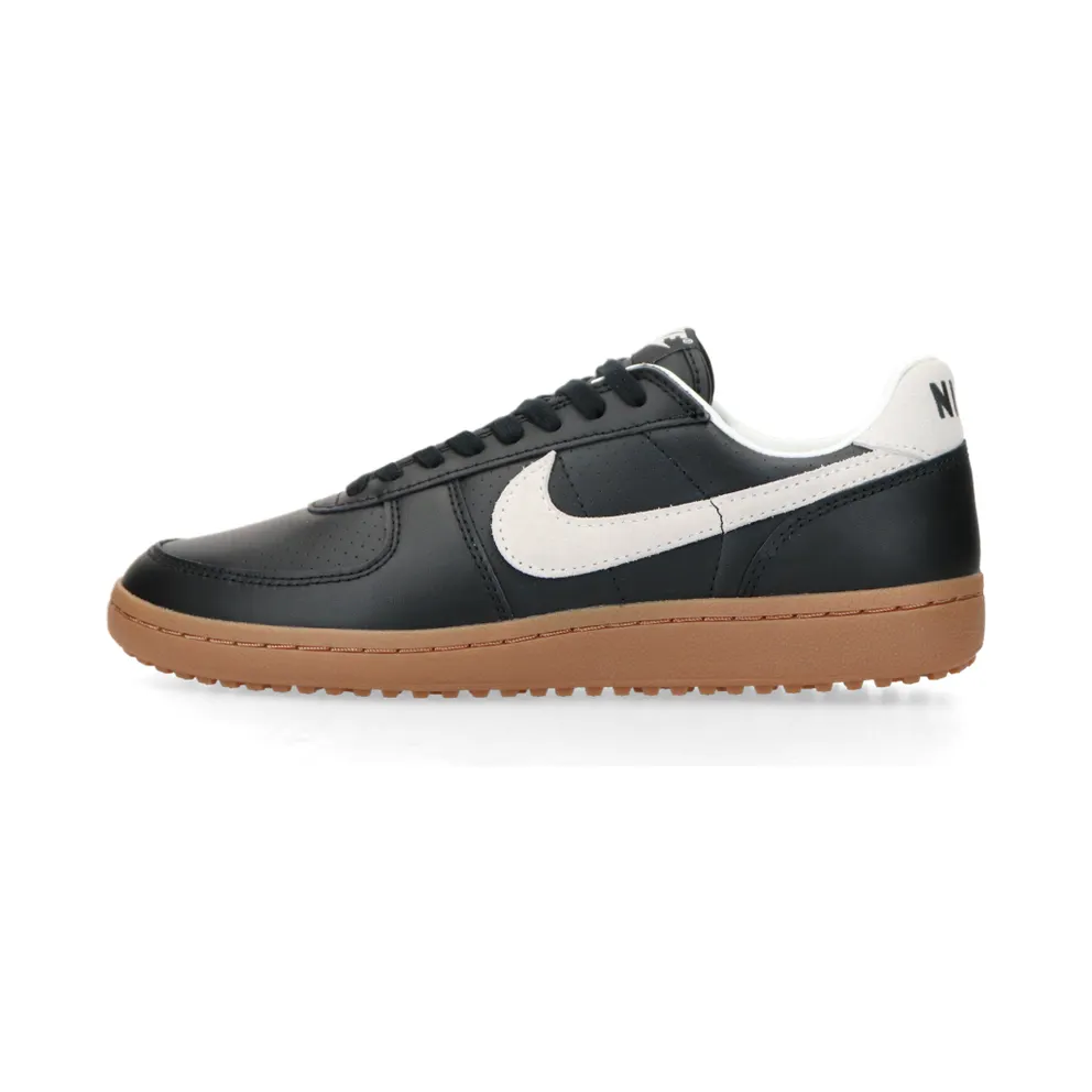 Nike Field General 82 SP (sail / black / gum med brown) – HF5603-100