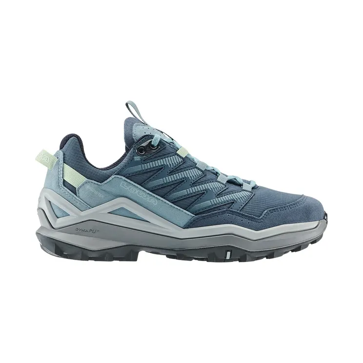 lowa-sneaker 321630