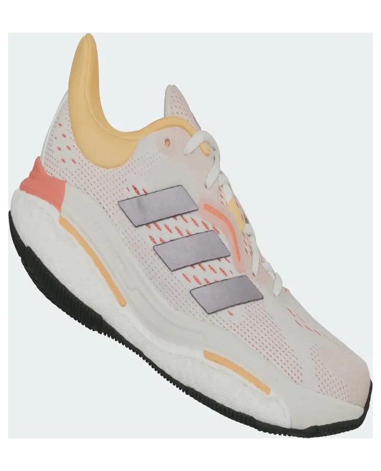 adidas-solarcontrol HP5801