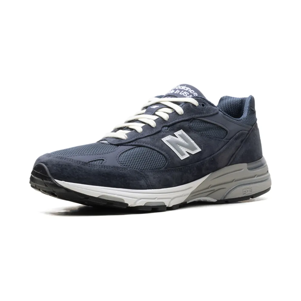 New Balance 993 x Kith “Asteroid” (U993HK)