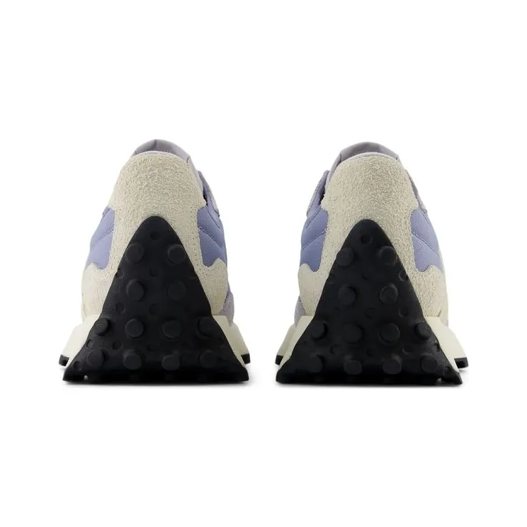 new-balance-327 WS327SSC
