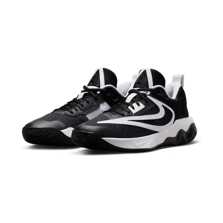 nike-giannis-immortality DZ7533-003