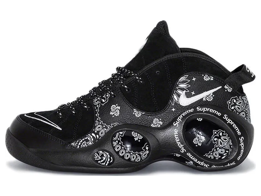 nike-air-zoom DJ8604-001