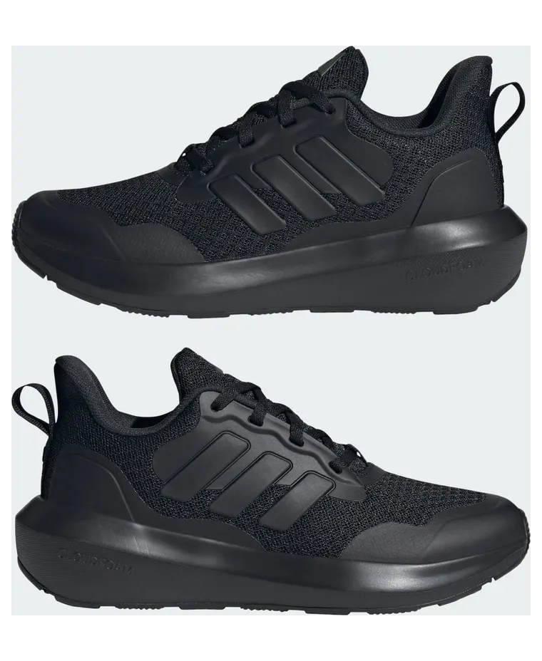 adidas-fortarun IH2843