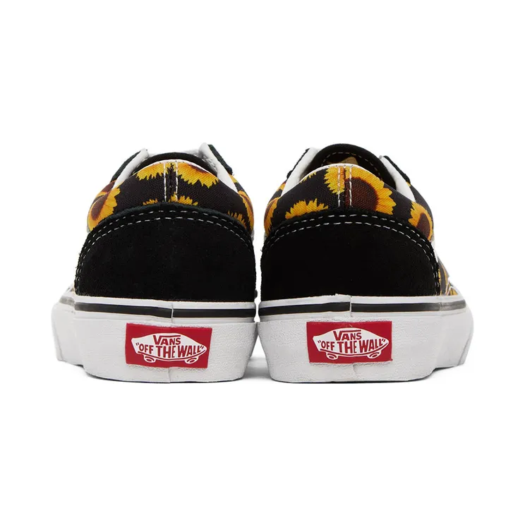 vans-old-skool VN0A7Q5FY23