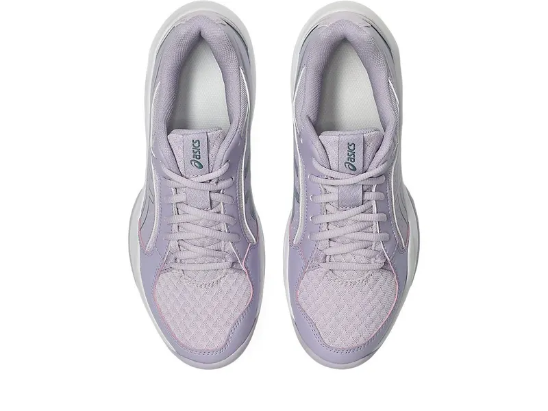 ASICS GEL-TASK 5 “Murasaki / Dahlia” (1072A133-500)
