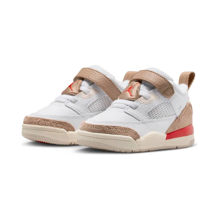 jordan-air-spizike FQ3952-105