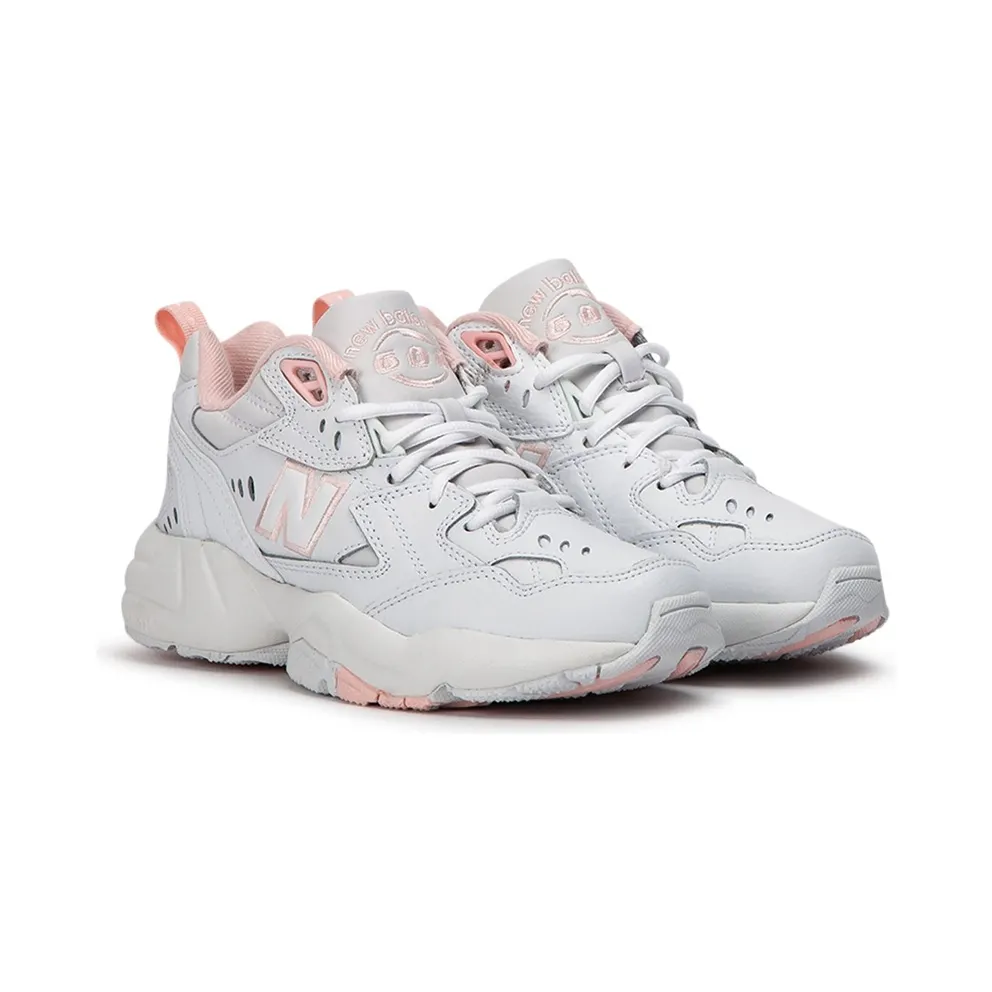 New Balance WX608 RW1 (613491-50-3)