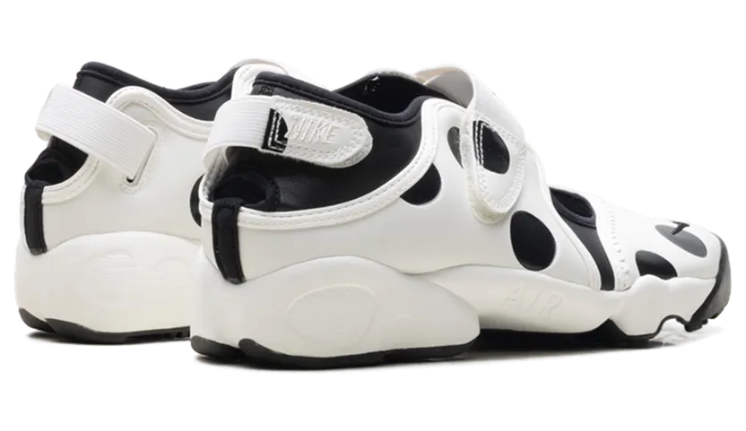 adidas-sneaker IR1226-100