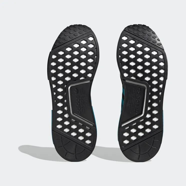 adidas-nmd HQ4461