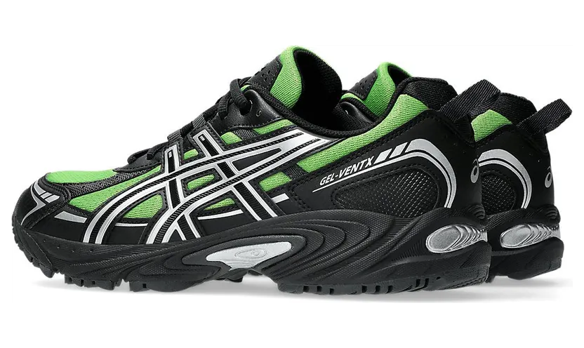 asics-gel-ventx 1203B040-301
