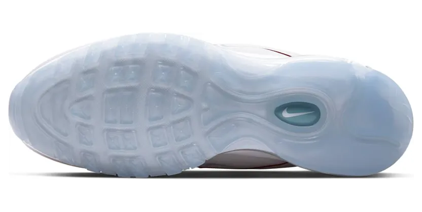 nike-air-max CW5567-100