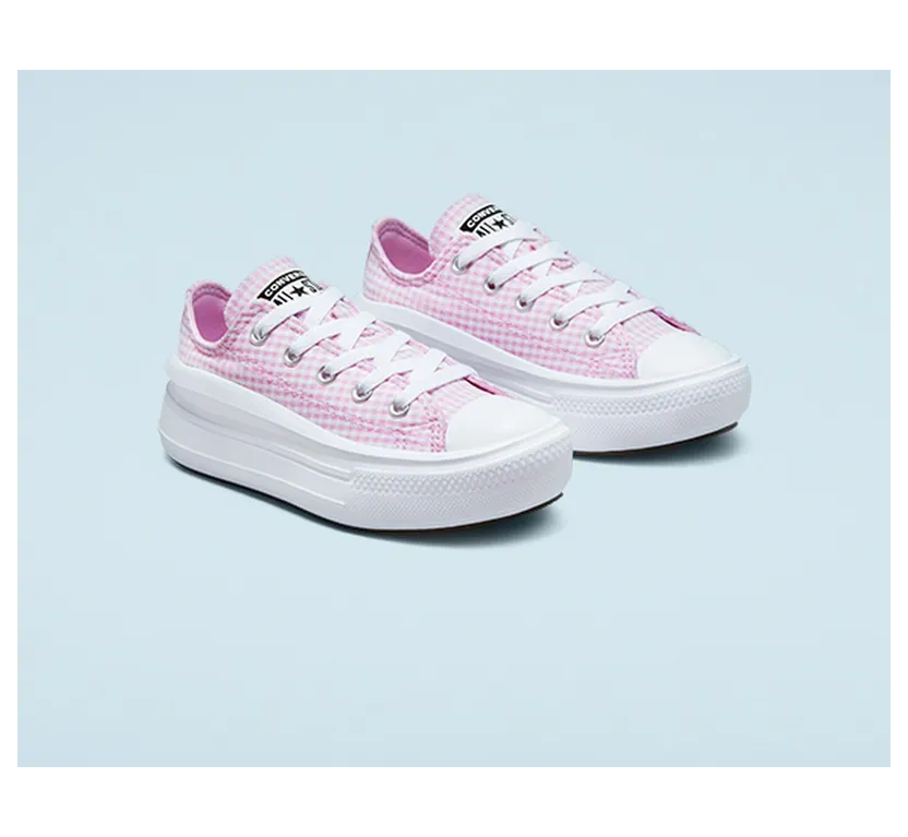 converse-chuck-taylor-all-star A00448C