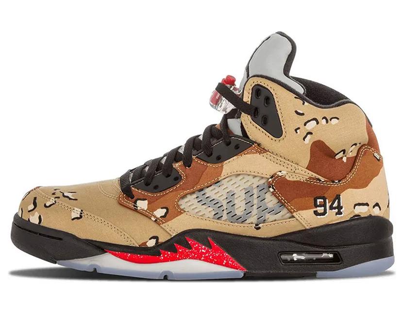air-jordan-10 824371-201