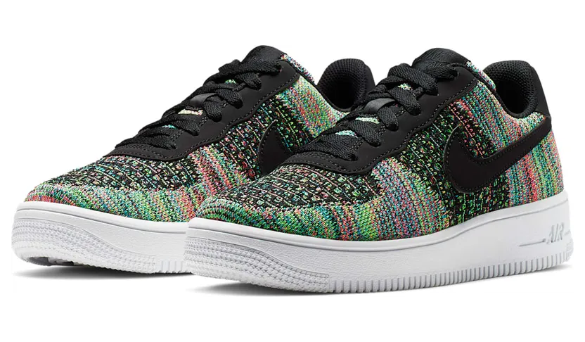 nike-air-force BV0063-002