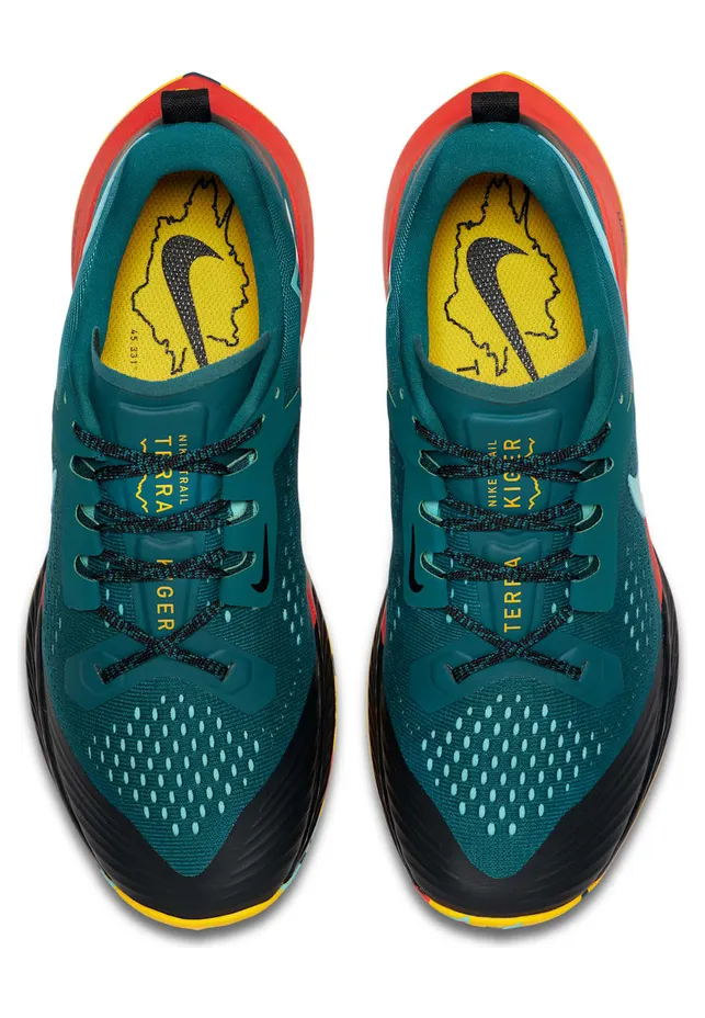 nike-air-zoom AQ2219-302